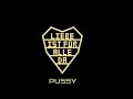 Pussy 2