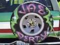 Old Skooly High