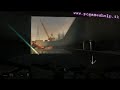 Half - Life� - 04 - Water Hazard [4/5]