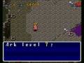 Let's Play Terranigma -2a- TREES! ....well, kinda...