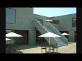 Sketchup Animation