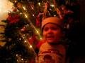 videos de rudolph the red nose raindeer by diego