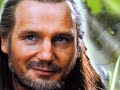 LIAM NEESON