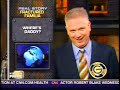 Federation for American Immigration Reform President Dan Stein on Glen Beck Feb. 28