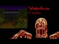 Splatterhouse Music: Reqium of Captain Mozzarella