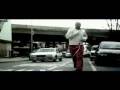 Joe Budden - In My Sleep (Video)