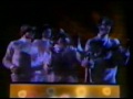 The Monkees - Star Collector (psychedelic version)