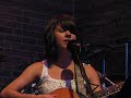 Will You Still Love Me Tomorrow ~Heather Mullins Will You Still Love Me Tomorrow ~Heather Mullins