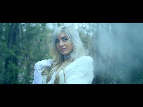 'Til The End | Emma Frost Cosplay Video
