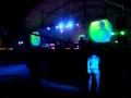 FLORINDANCE-2009-TEM
