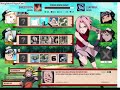 Tusnade Sakon Kabuto Tusnade Sakon Kabuto