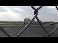 205 Mi16 on Track @ Llandow 205 Mi16 on Track @ Llandow