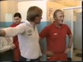 Leicester City 2-5 Sheffield United - May 5th 1990