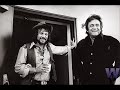 Tribute to Waylon Jennings