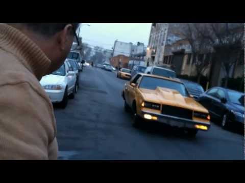 2013 grand national 2013 grand national