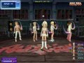 Audition VN - Story mode ep 66