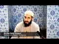 View Video