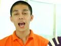 go-negosyo-big-time-episode-8-photo-business-part-1.html