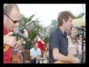 videos de The Greatest Hits as Many Matters at Swiss Day 08