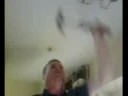 dave demolition man