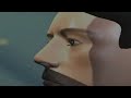 FUTURE DAZE - Oxygen (Atomic Number 8 Mix) FUTURE DAZE - Oxygen (Atomic Number 8 Mix)