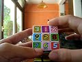 sudoku-tutorial-easy.html