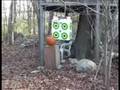 execution of a pumpkin