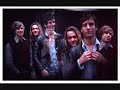 track 10 off the new album, 