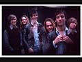 track 10 off the new album, 