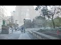 Danny Macaskill (Tartybikes.co.uk)