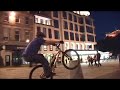 Danny Macaskill (Tartybikes.co.uk) Danny Macaskill (Tartybikes.co.uk)
