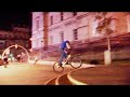 Danny Macaskill (Tartybikes.co.uk)