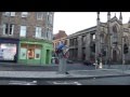 Danny Macaskill (Tartybikes.co.uk)