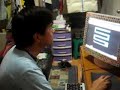 scary maze pinoy