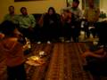 videos de Tihar Deusuree in Weatherford