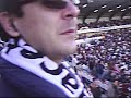 Previa Alba-R.Madrid 03/04