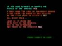 Time Bandit - The Guardian Part 3