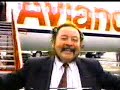 La Tele - Informe Del Reinado 1995 (3 de 3)
