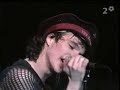 Th�str�m i Tema Punk