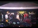 superstition - play that funky music - stayin' alive