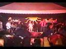 superstition - play that funky music - stayin' alive