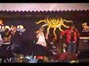 superstition - play that funky music - stayin' alive