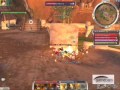Guild Wars Pvp with Warrior,Mesmer,Elementalist(From CiwCiw)