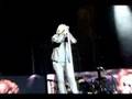 Bon Jovi Denmark Gl Estrup Randers 2008 Always