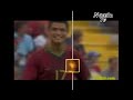 C.Ronaldo(R7) vs Ronaldinho(R10) C.Ronaldo(R7) vs Ronaldinho(R10)
