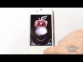iOS App of the Week: Amazing Breaker (Review)