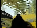 Mortyr 3 Vs. Geforce Mx440 + Directx 9.c
