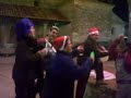 nochebuena en cereceda 2007 *1