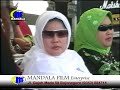 Click here to watch this video bokong semok bojonegoro