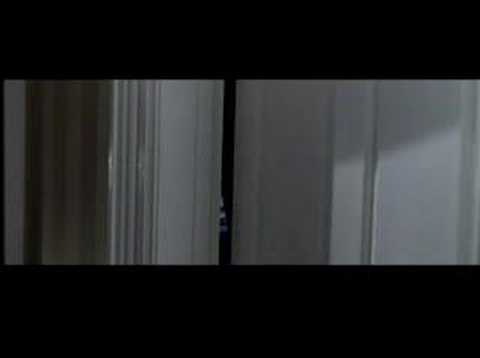 Sparks - Wedding Crashers